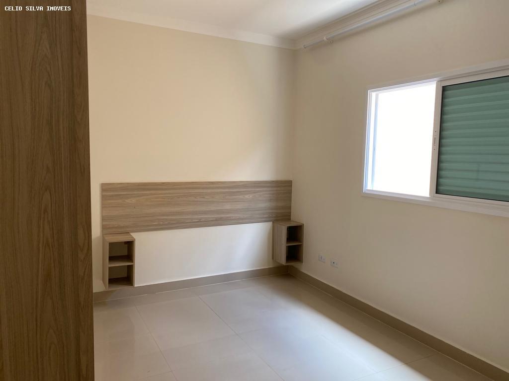 Casa, 3 quartos, 155 m² - Foto 9
