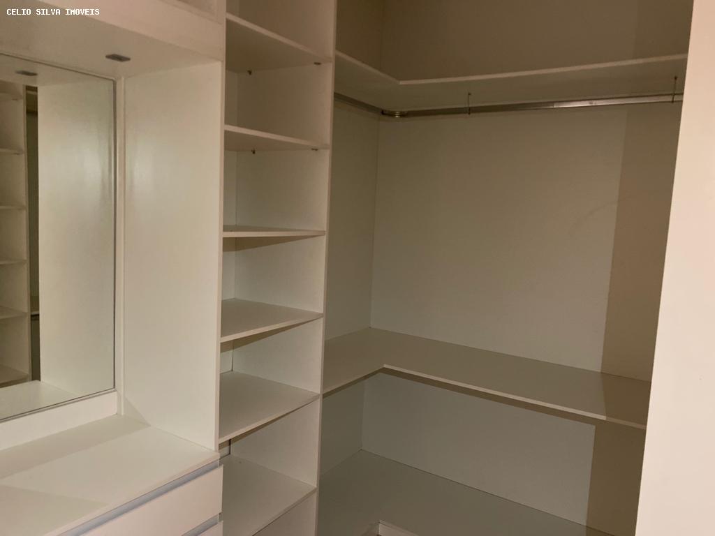 Casa, 3 quartos, 155 m² - Foto 11