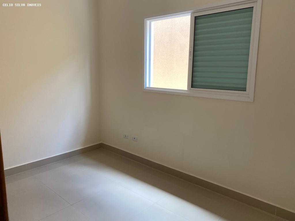 Casa, 3 quartos, 155 m² - Foto 12