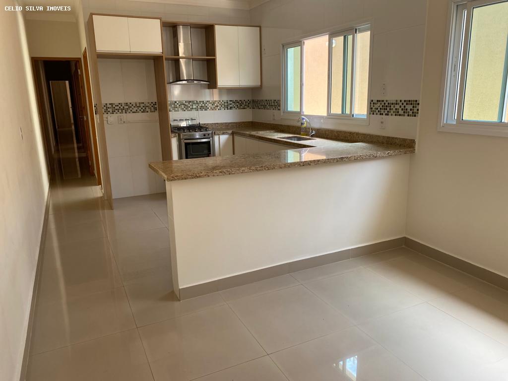 Casa, 3 quartos, 155 m² - Foto 1