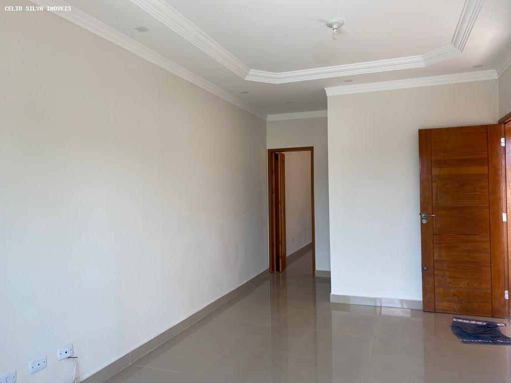 Casa, 3 quartos, 155 m² - Foto 15