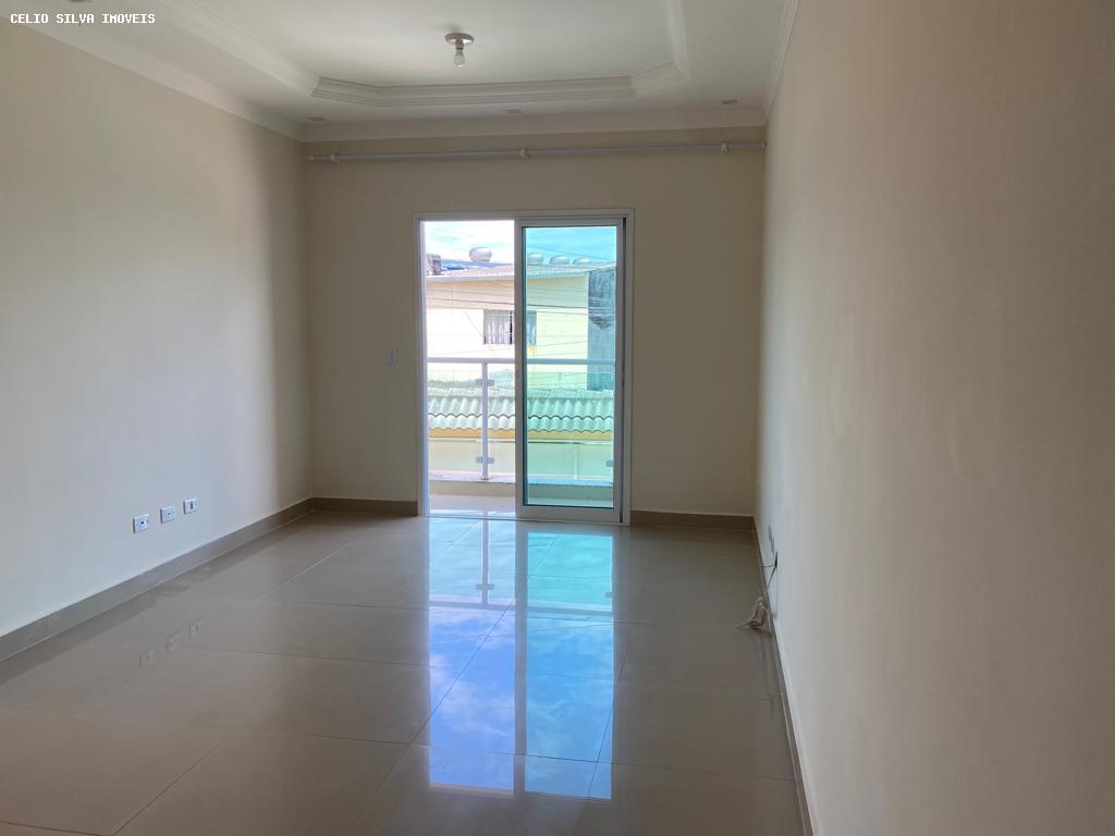 Casa, 3 quartos, 155 m² - Foto 16