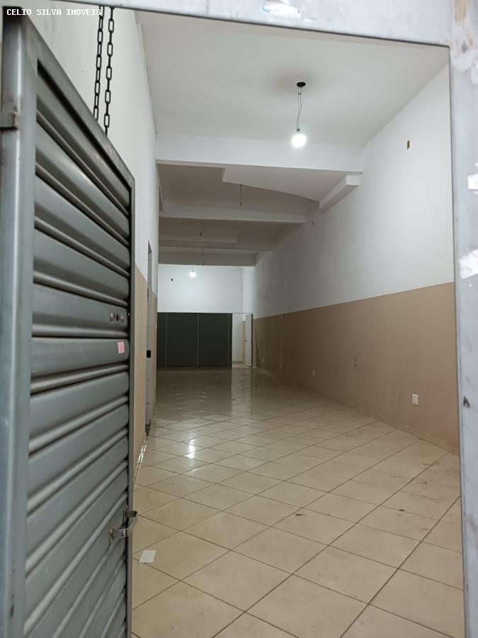 Sala-Conjunto - Foto 3