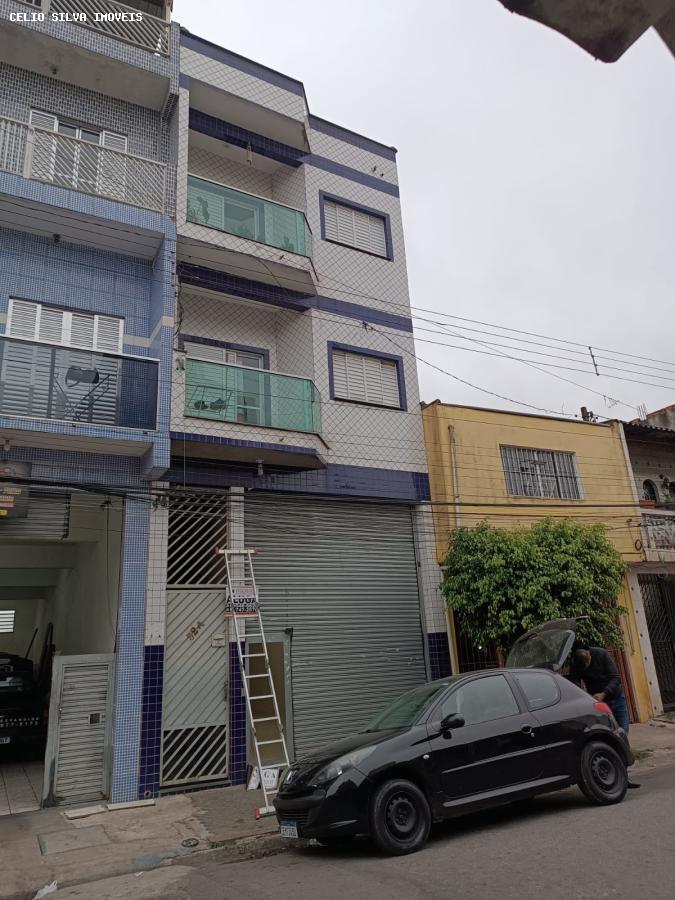 Sala-Conjunto - Foto 9