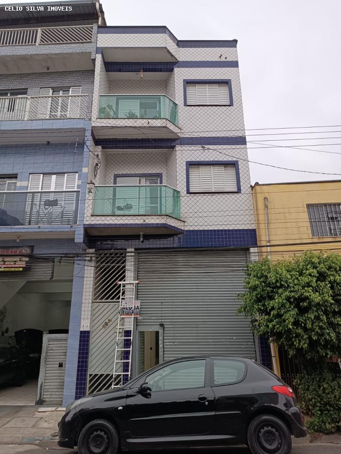 Sala-Conjunto - Foto 8