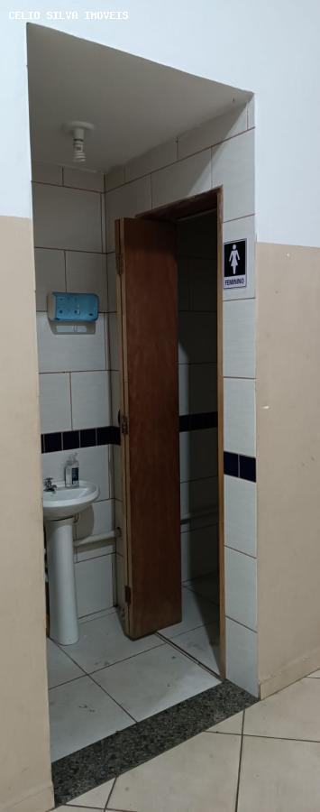 Sala-Conjunto - Foto 7