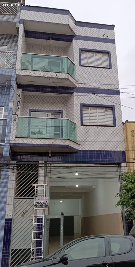 Sala-Conjunto - Foto 2