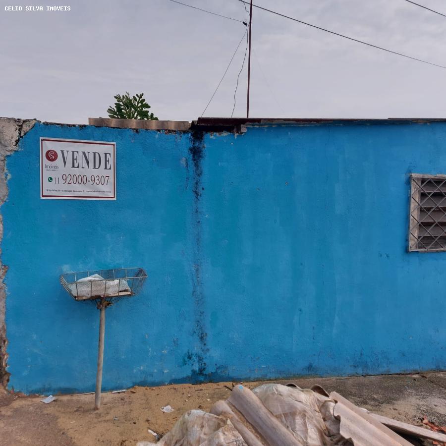 Casa, 2 quartos - Foto 3