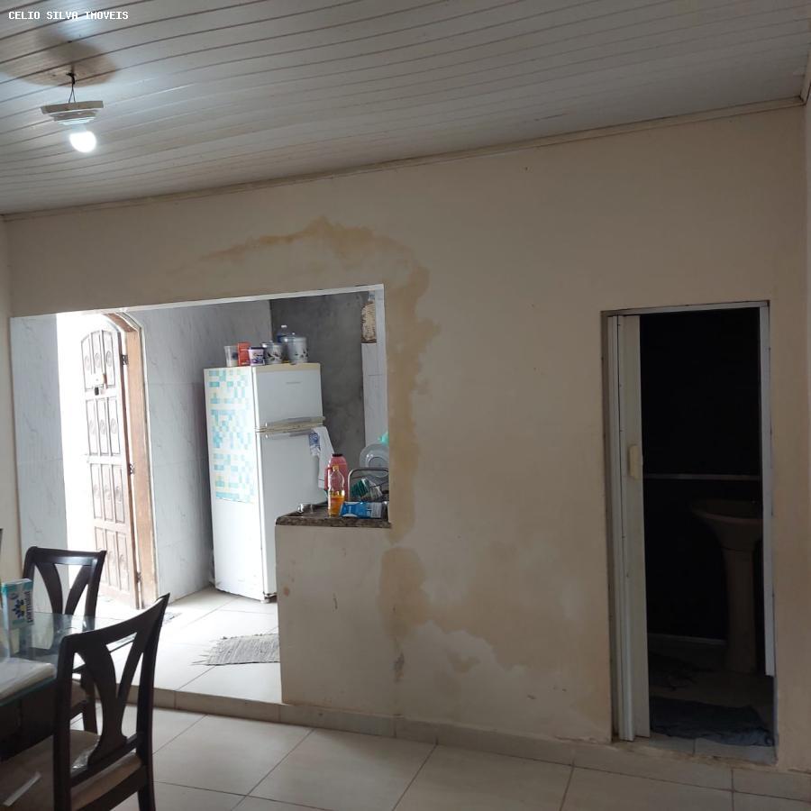 Casa, 2 quartos - Foto 7