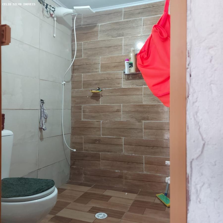 Casa, 2 quartos - Foto 6