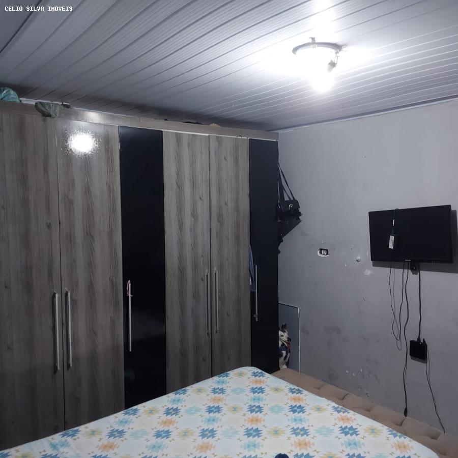 Casa, 2 quartos - Foto 4