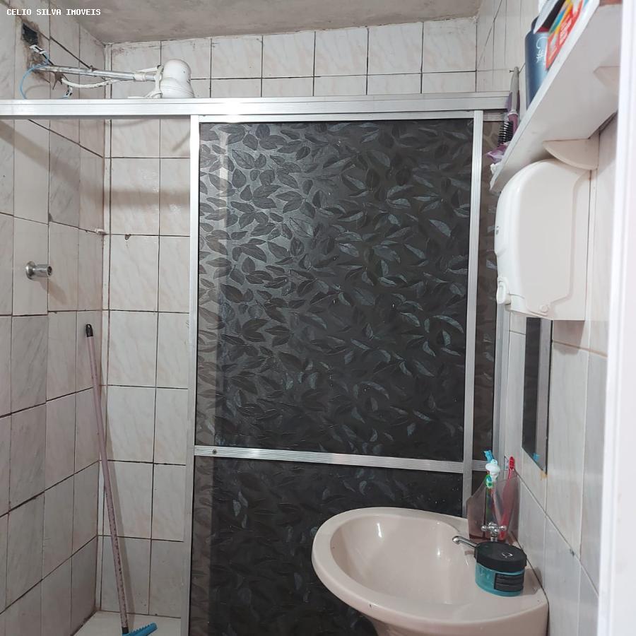 Casa, 2 quartos - Foto 10