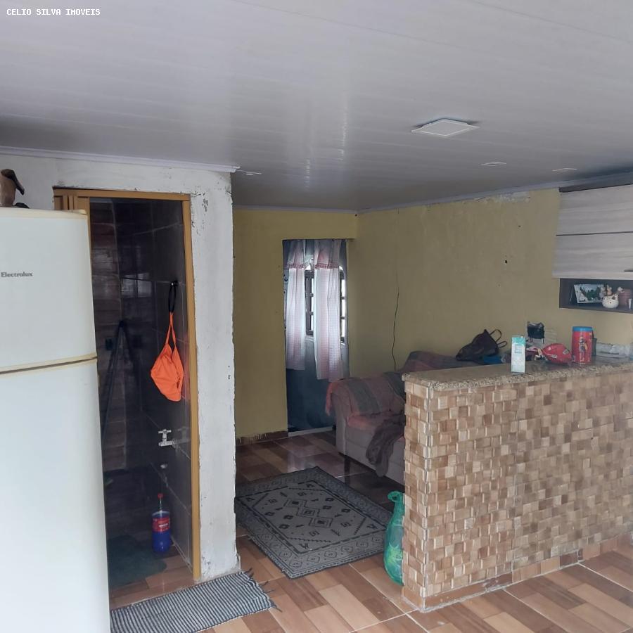 Casa, 2 quartos - Foto 8