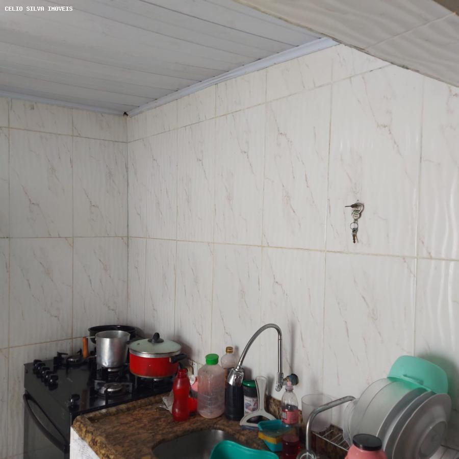 Casa, 2 quartos - Foto 11