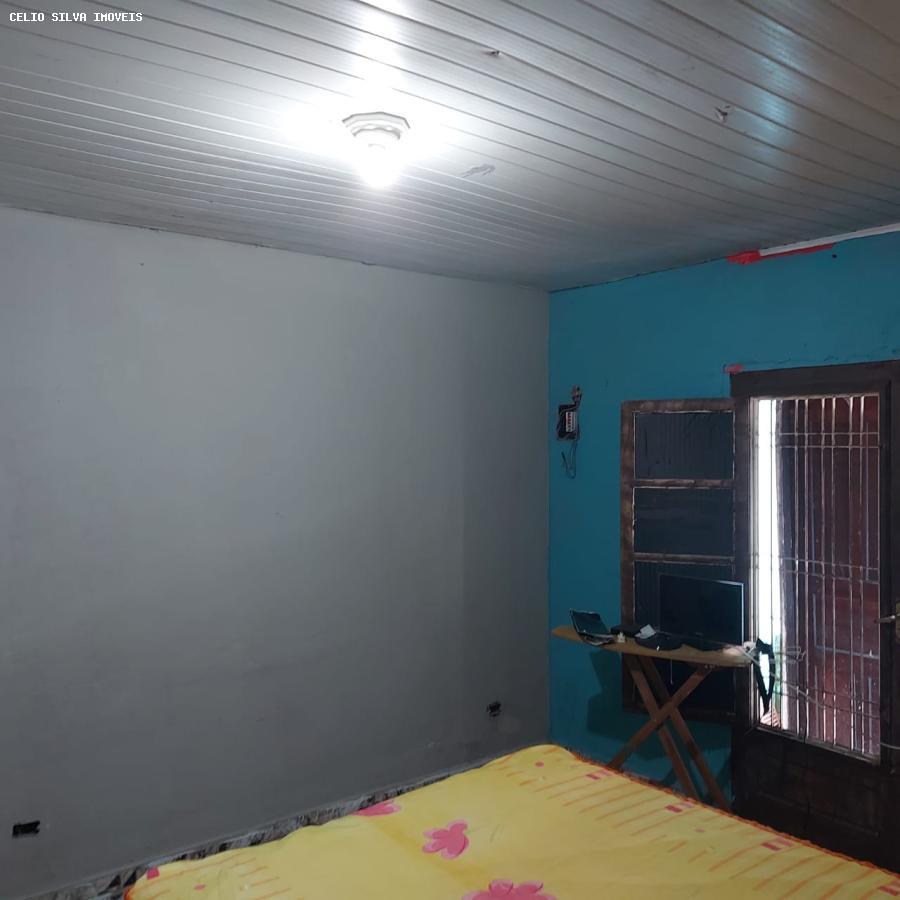 Casa, 2 quartos - Foto 9