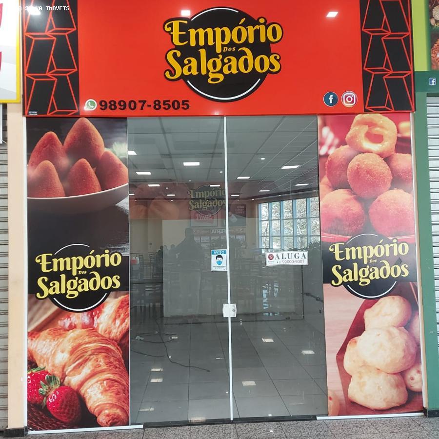 Sala-Conjunto - Foto 3