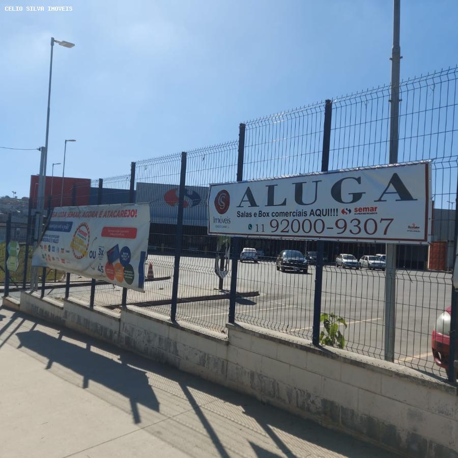 Sala-Conjunto - Foto 2