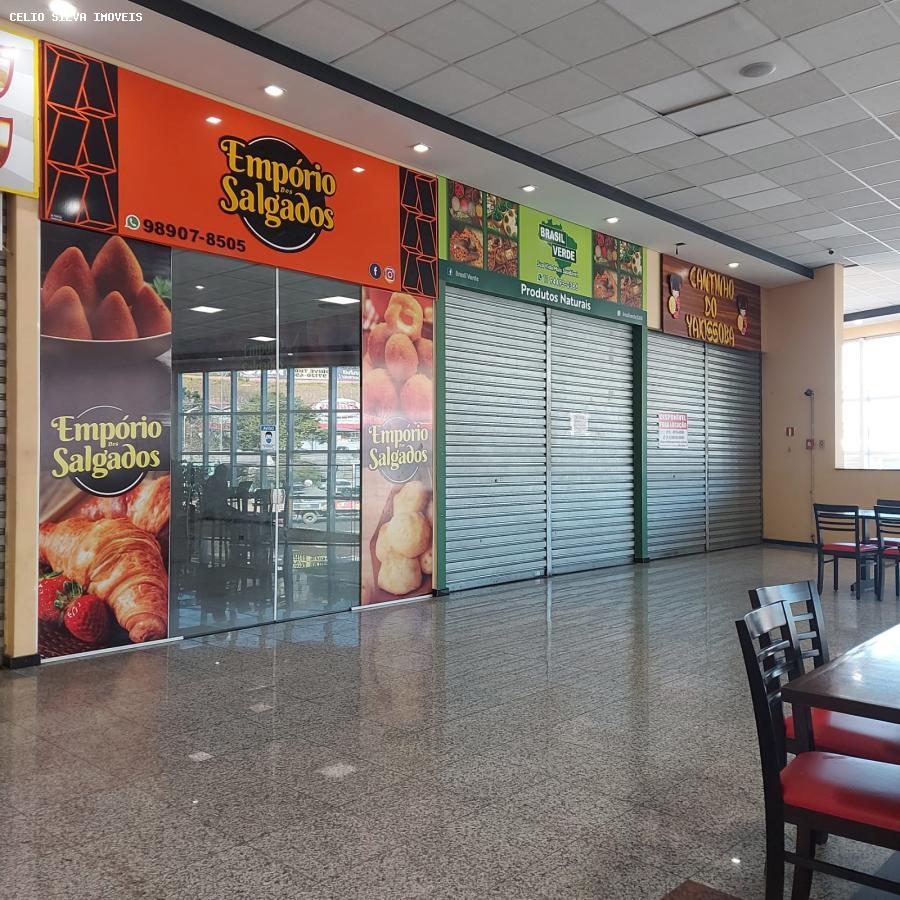 Sala-Conjunto - Foto 5