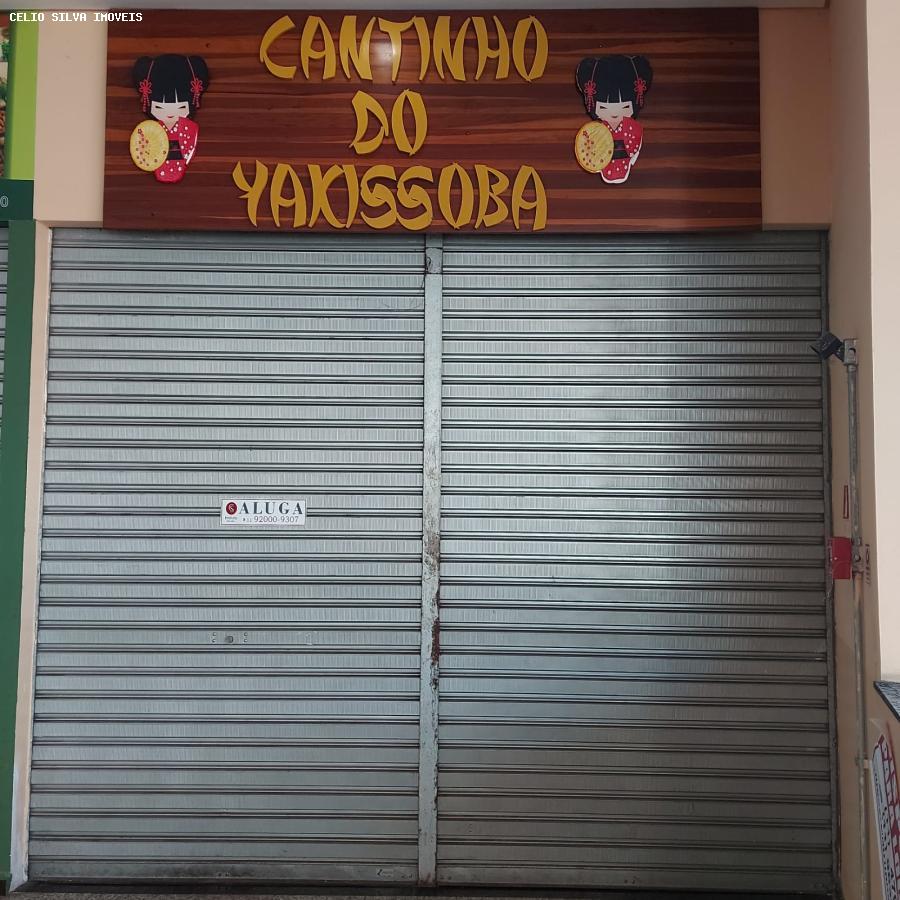 Sala-Conjunto - Foto 4