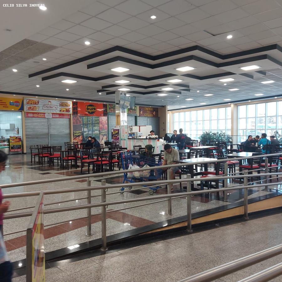 Sala-Conjunto - Foto 1