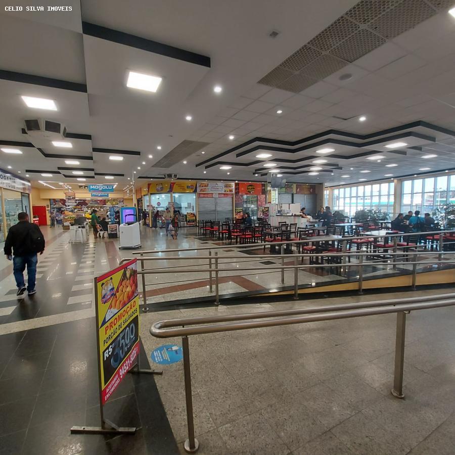 Sala-Conjunto - Foto 6