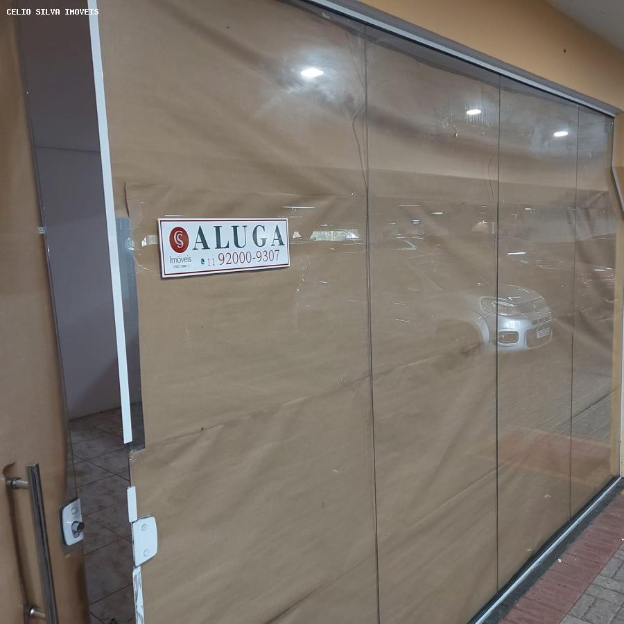 Sala-Conjunto - Foto 10