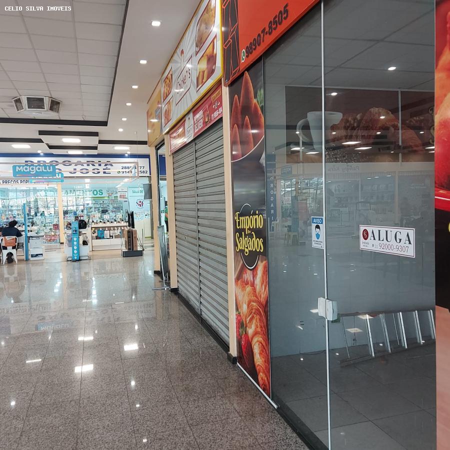 Sala-Conjunto - Foto 7