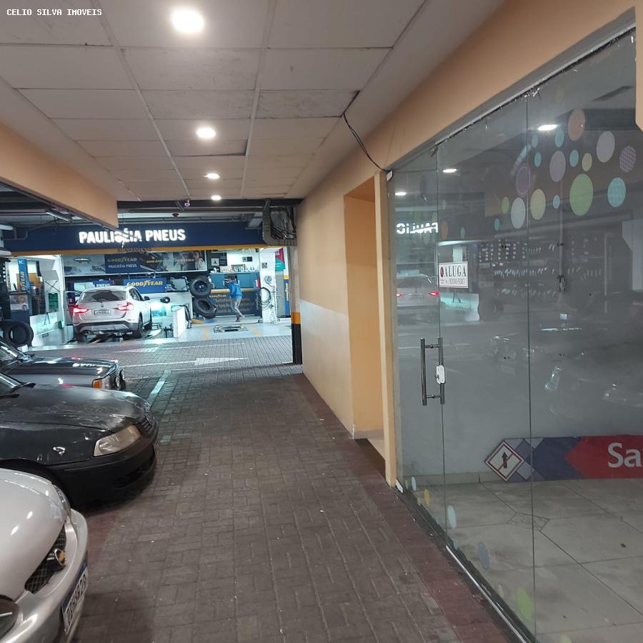 Sala-Conjunto - Foto 9