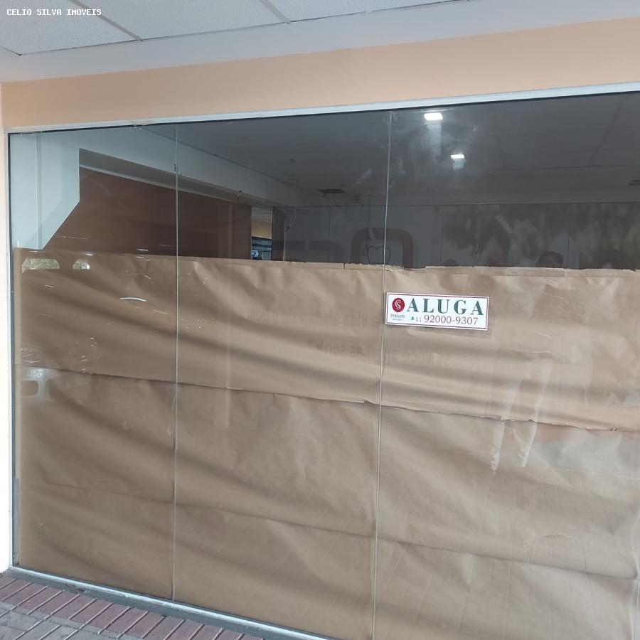 Sala-Conjunto - Foto 12