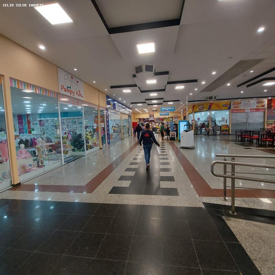 Sala-Conjunto - Foto 11