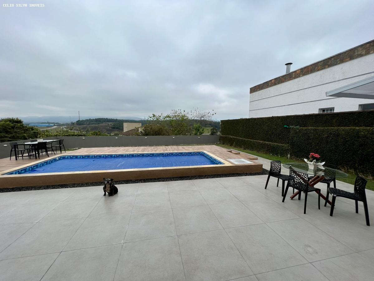 Casa, 4 quartos, 260 m² - Foto 27