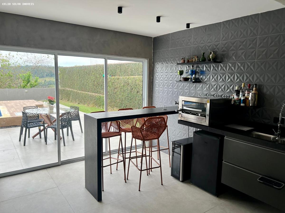 Casa, 4 quartos, 260 m² - Foto 25