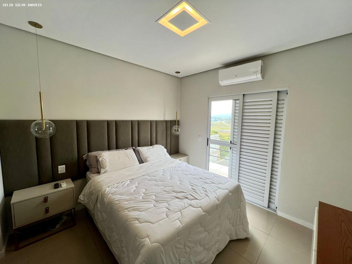 Casa, 4 quartos, 260 m² - Foto 13