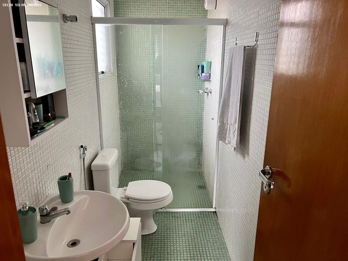 Casa, 4 quartos, 260 m² - Foto 18