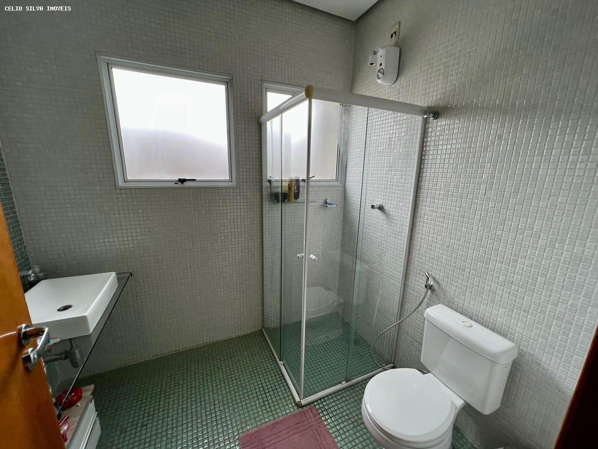 Casa, 4 quartos, 260 m² - Foto 21