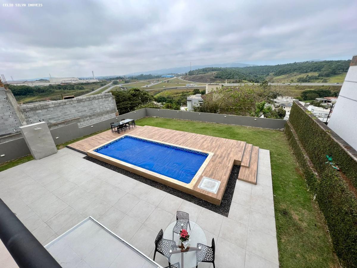 Casa, 4 quartos, 260 m² - Foto 28