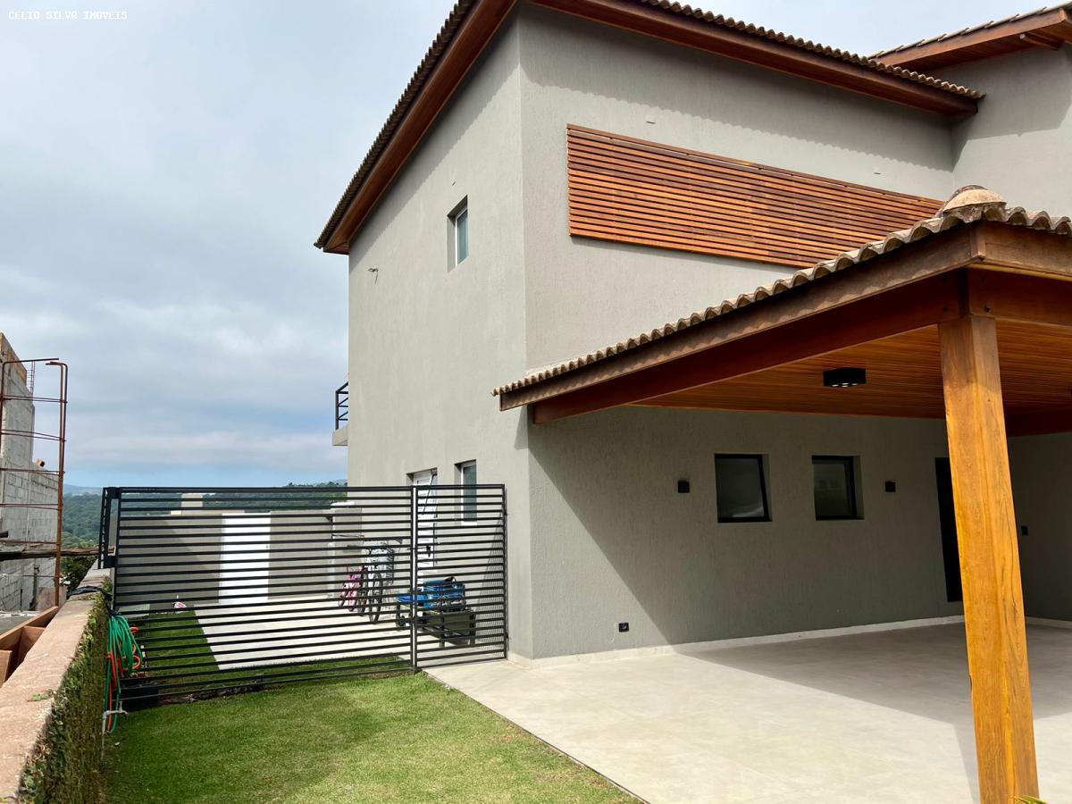 Casa, 4 quartos, 260 m² - Foto 29