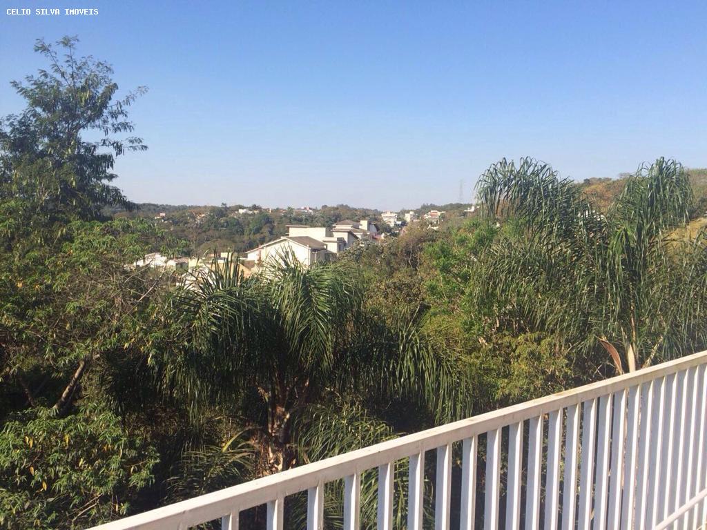 Casa, 4 quartos, 340 m² - Foto 10