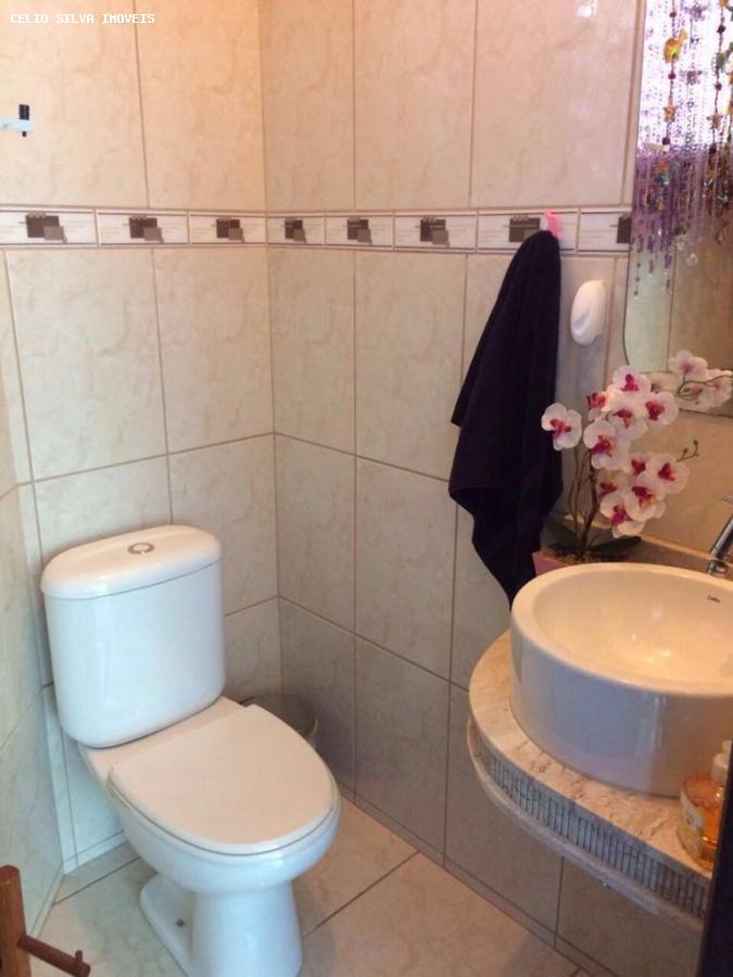 Casa, 4 quartos, 340 m² - Foto 9