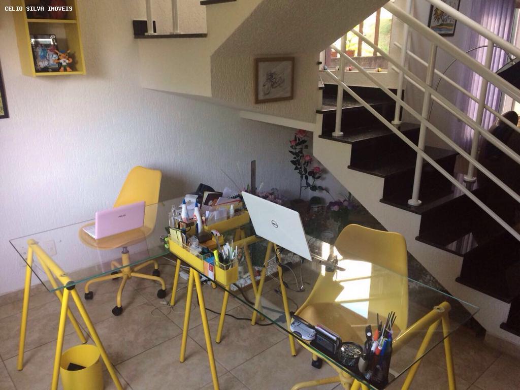 Casa, 4 quartos, 340 m² - Foto 7