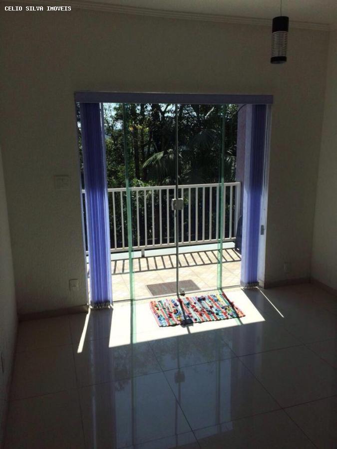 Casa, 4 quartos, 340 m² - Foto 11