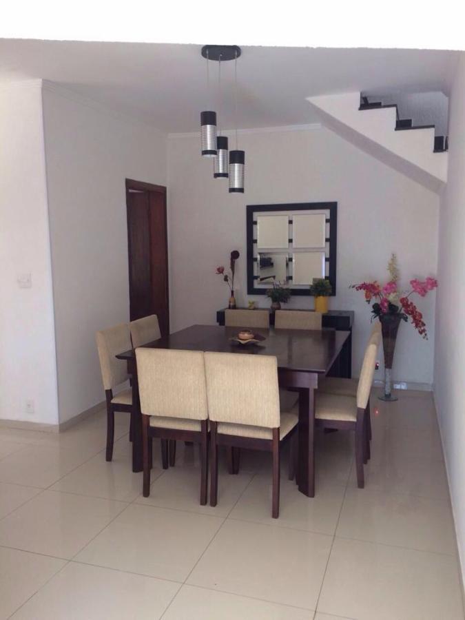 Casa, 4 quartos, 340 m² - Foto 4