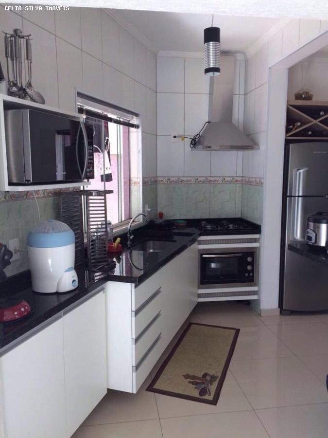 Casa, 4 quartos, 340 m² - Foto 2