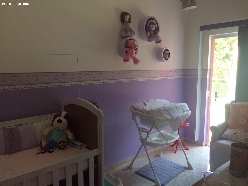 Casa, 4 quartos, 340 m² - Foto 8