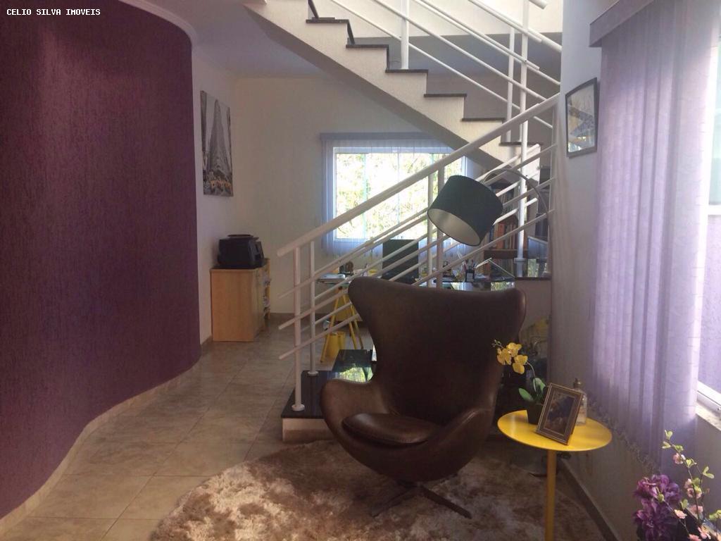 Casa, 4 quartos, 340 m² - Foto 6