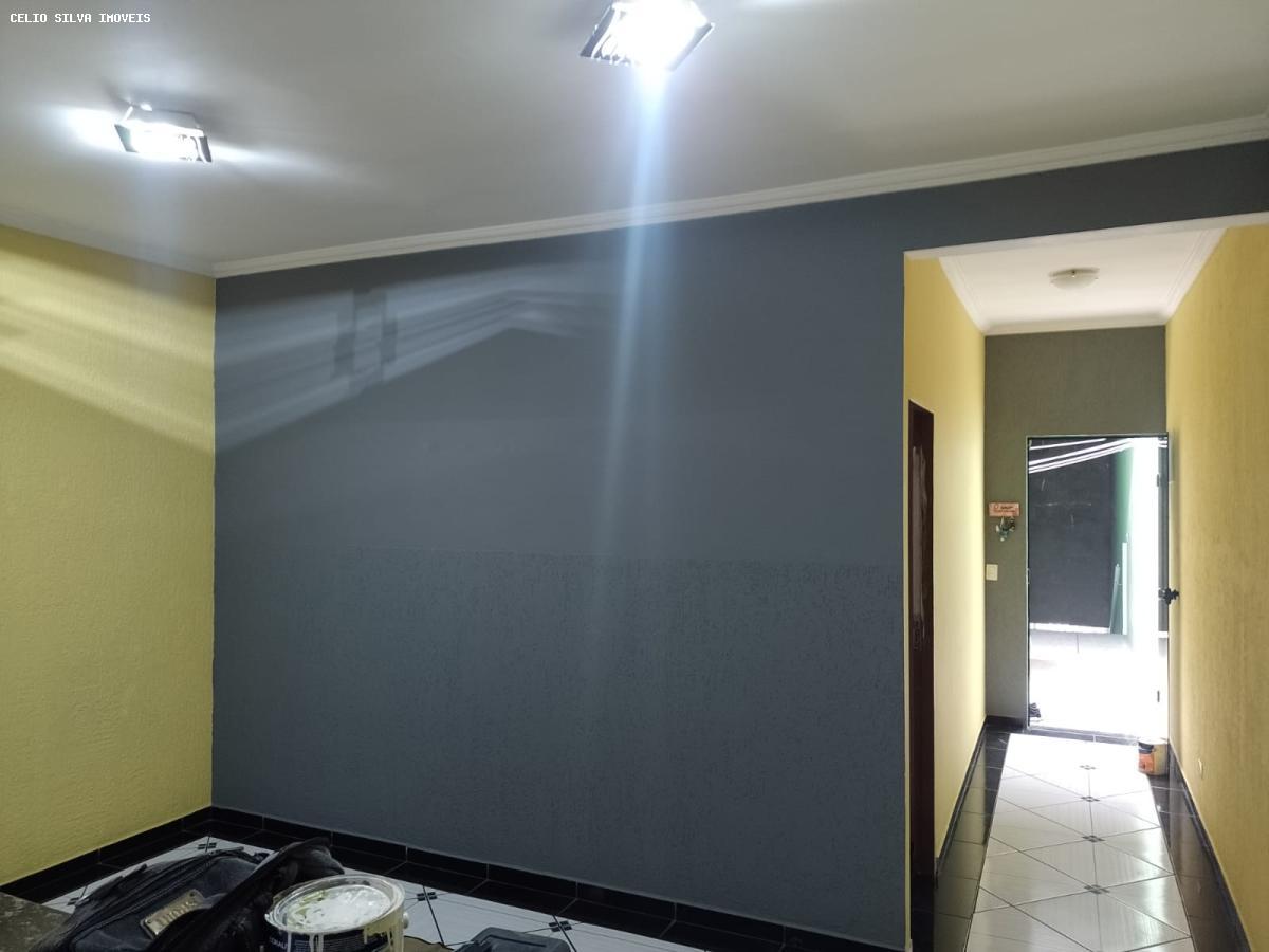 Sala-Conjunto - Foto 3