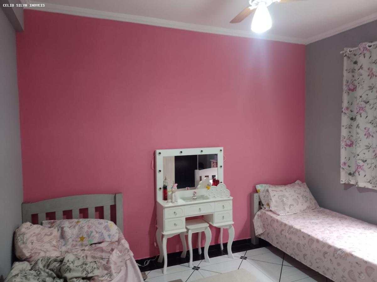 Sala-Conjunto - Foto 6