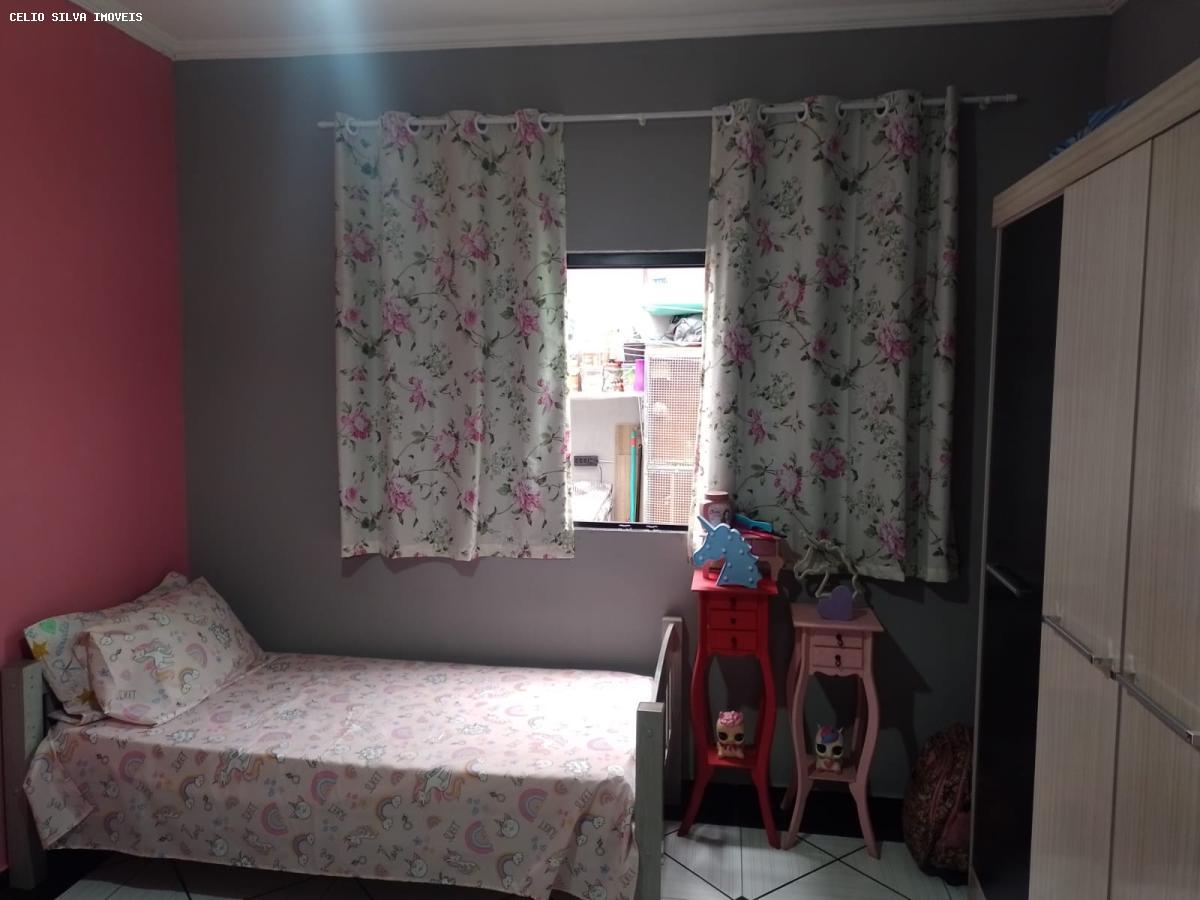 Sala-Conjunto - Foto 5