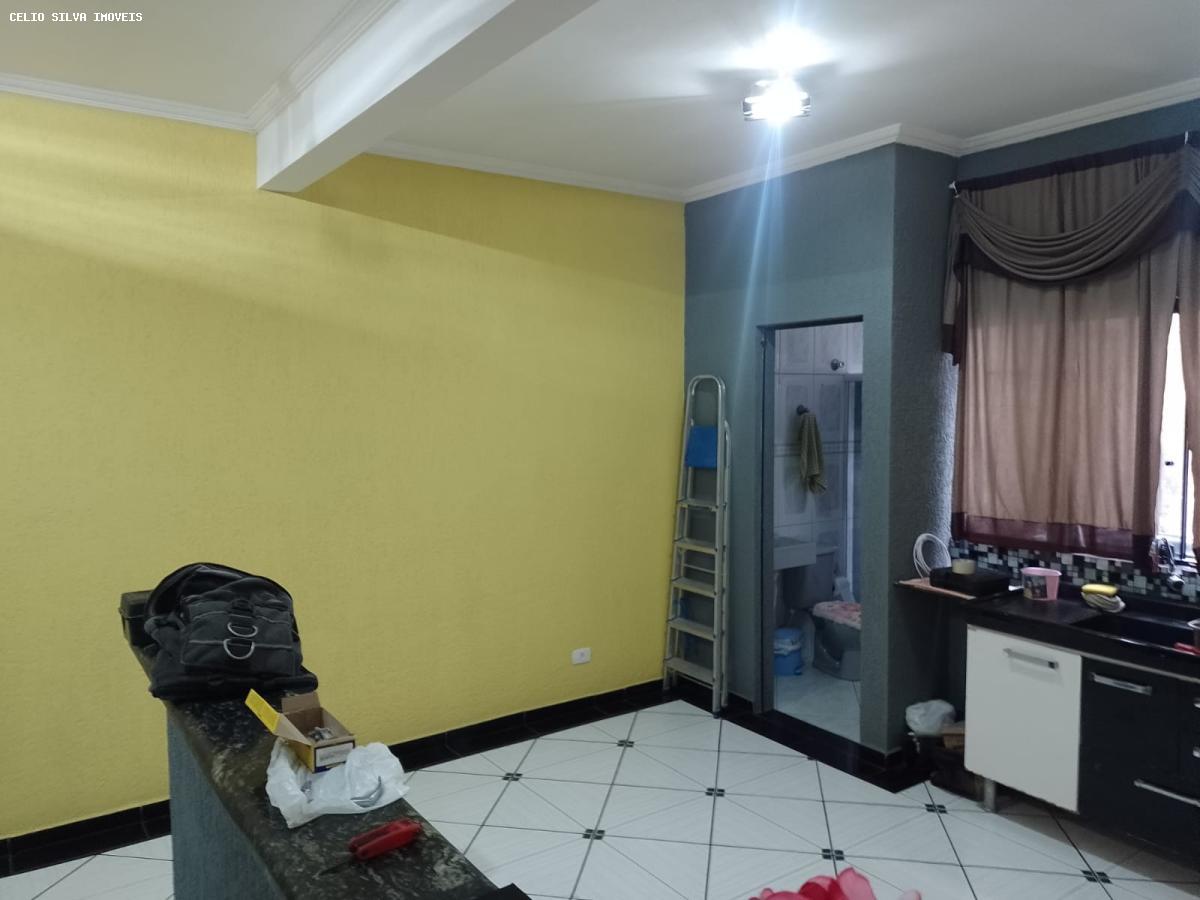 Sala-Conjunto - Foto 7