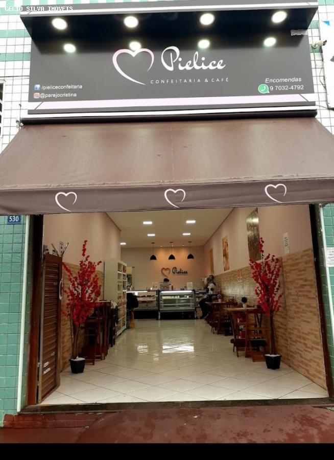 Sala-Conjunto - Foto 8